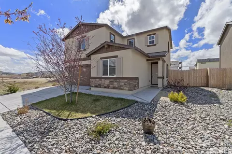 8978 Elk Ravine Dr, Reno, NV 89506