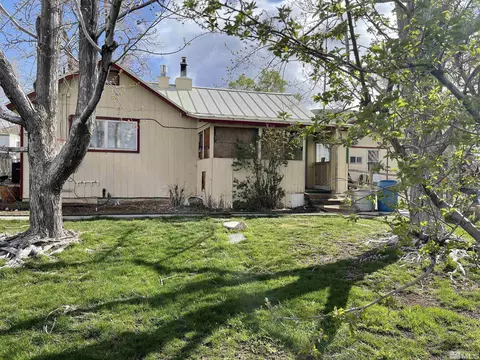 9875 N Virginia, Reno, NV 89506