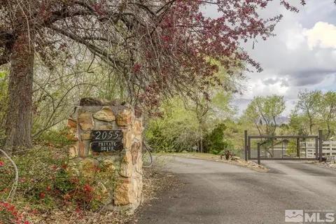 2055 Meadowview Ln, Reno, NV 89509
