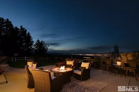2956 Flint Ridge Ct, Reno, NV 89511
