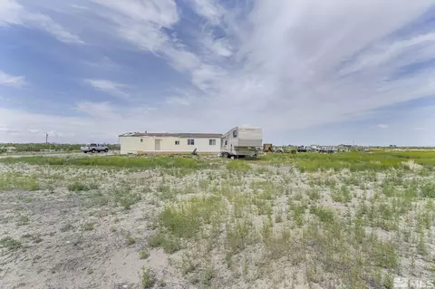 8155 Pasture Rd, Fallon, NV 89406 photo 4