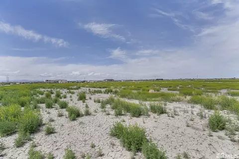 8155 Pasture Rd, Fallon, NV 89406 photo 3