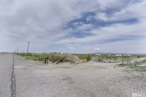 8155 Pasture Rd, Fallon, NV 89406 photo 5