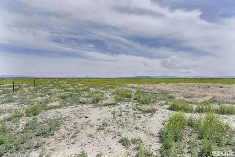 8155 Pasture Rd, Fallon, NV 89406