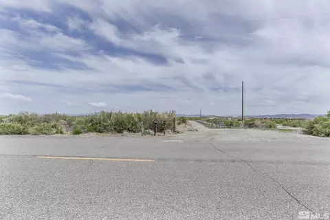 8155 Pasture Rd, Fallon, NV 89406 photo 6
