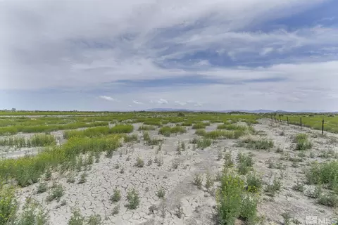 8155 Pasture Rd, Fallon, NV 89406 photo 2