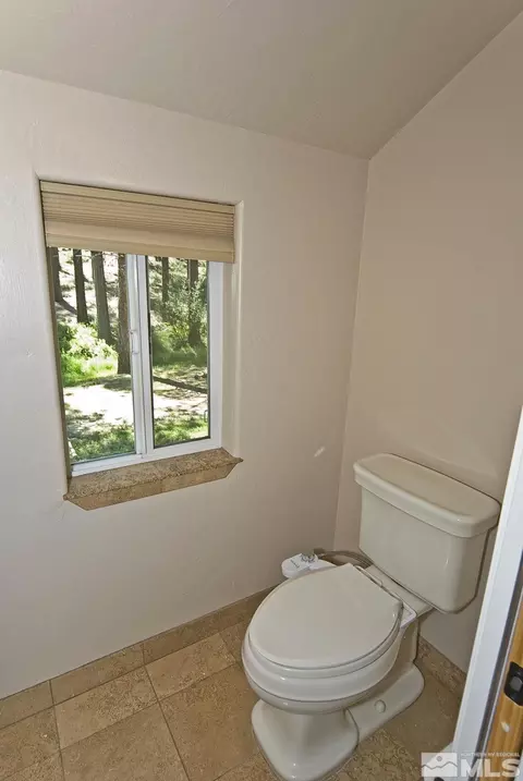130 Sawmill Rd, Markleeville, CA 96120 photo 21