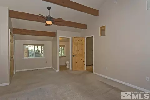 130 Sawmill Rd, Markleeville, CA 96120 photo 15