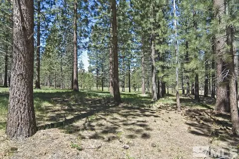 130 Sawmill Rd, Markleeville, CA 96120 photo 6