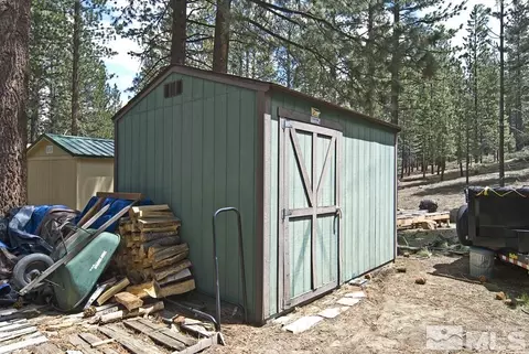 130 Sawmill Rd, Markleeville, CA 96120 photo 30