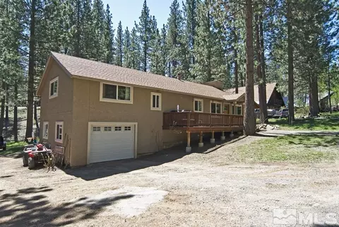 130 Sawmill Rd, Markleeville, CA 96120 photo 2