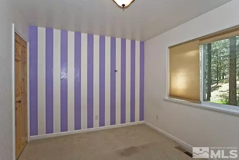 130 Sawmill Rd, Markleeville, CA 96120 photo 27