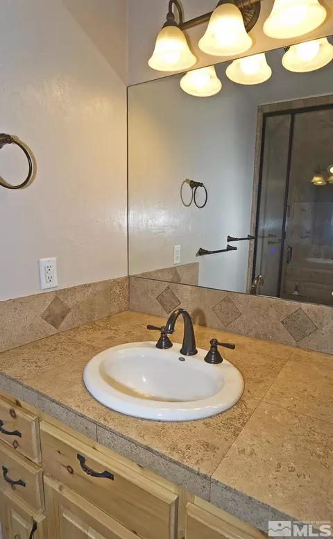 130 Sawmill Rd, Markleeville, CA 96120 photo 18