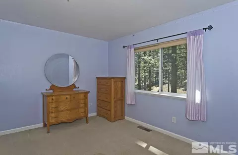 130 Sawmill Rd, Markleeville, CA 96120 photo 23