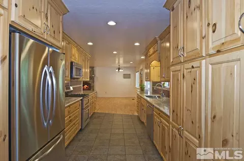 130 Sawmill Rd, Markleeville, CA 96120 photo 10