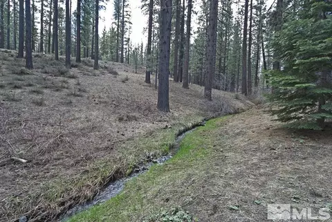 130 Sawmill Rd, Markleeville, CA 96120 photo 5