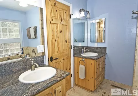 130 Sawmill Rd, Markleeville, CA 96120 photo 26