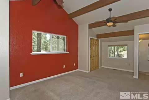 130 Sawmill Rd, Markleeville, CA 96120 photo 14