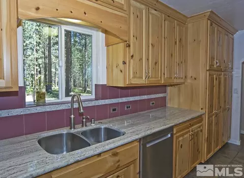 130 Sawmill Rd, Markleeville, CA 96120 photo 8