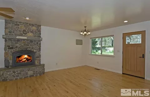 130 Sawmill Rd, Markleeville, CA 96120 photo 11