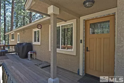 130 Sawmill Rd, Markleeville, CA 96120 photo 3