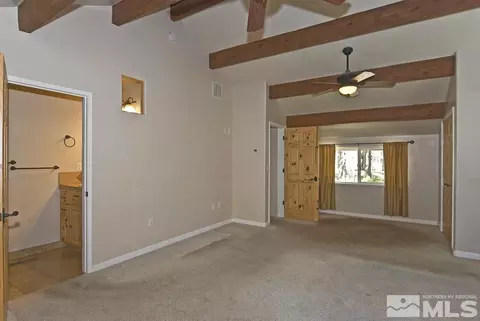 130 Sawmill Rd, Markleeville, CA 96120 photo 17