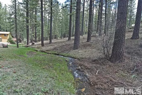 130 Sawmill Rd, Markleeville, CA 96120 photo 4