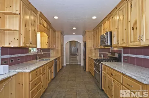 130 Sawmill Rd, Markleeville, CA 96120 photo 9