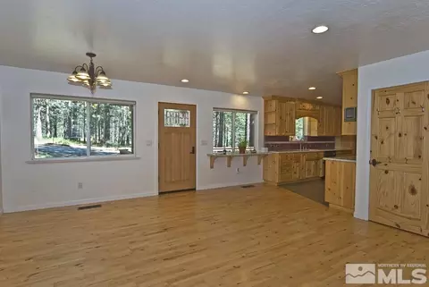 130 Sawmill Rd, Markleeville, CA 96120 photo 12