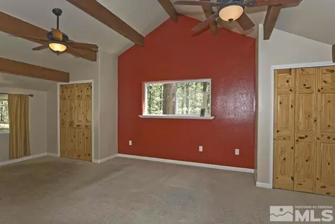 130 Sawmill Rd, Markleeville, CA 96120 photo 16