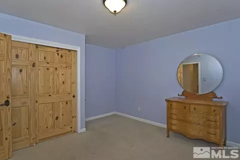 130 Sawmill Rd, Markleeville, CA 96120 photo 22