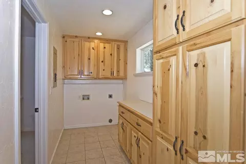 130 Sawmill Rd, Markleeville, CA 96120 photo 28