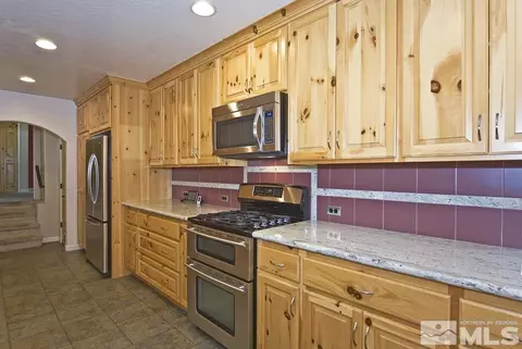 130 Sawmill Rd, Markleeville, CA 96120 photo 7