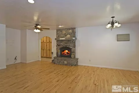 130 Sawmill Rd, Markleeville, CA 96120 photo 13