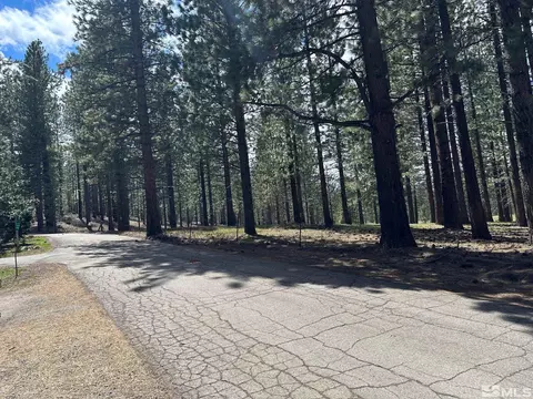 130 Sawmill Rd, Markleeville, CA 96120 photo 31