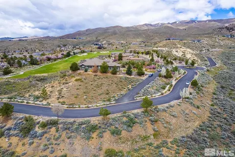 2225 Pepperwood Ct, Reno, NV 89523
