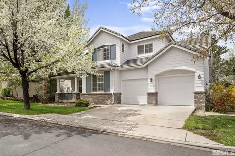 1105 Greenwich Way, Reno, NV 89519