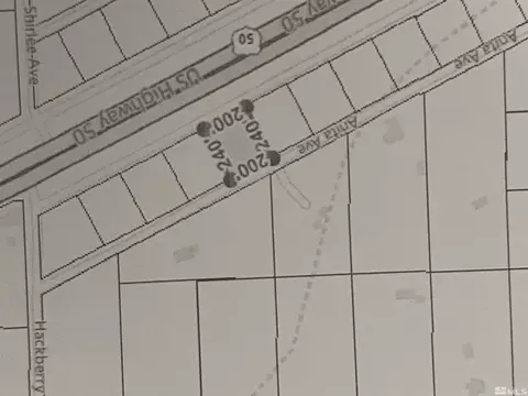 5155 Anita Ave, Silver Springs, NV 89429