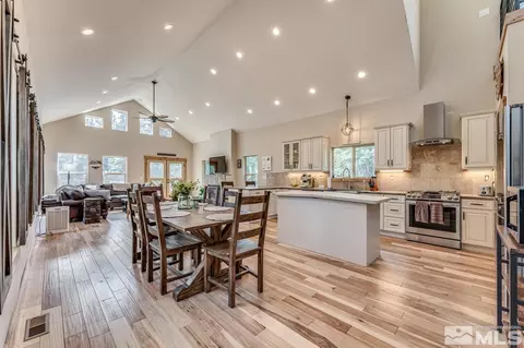 776 Eagle Dr, Incline Village, NV 89451