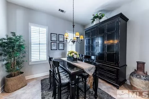 9220 Hidden Park Dr, Reno, NV 89523 photo 7