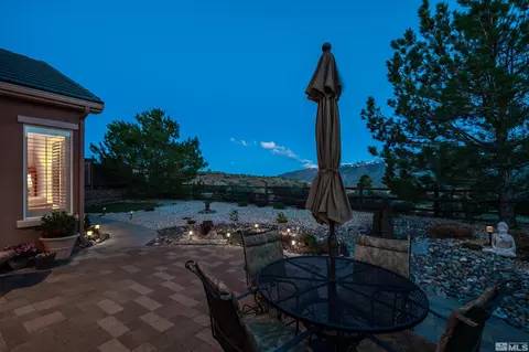 9220 Hidden Park Dr, Reno, NV 89523 photo 28