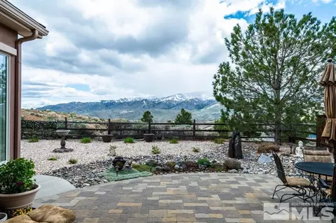 9220 Hidden Park Dr, Reno, NV 89523 photo 32