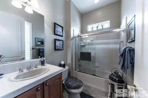 9220 Hidden Park Dr, Reno, NV 89523 photo 23
