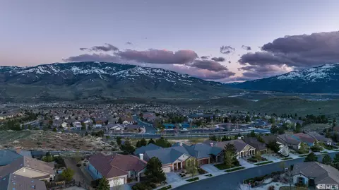 9220 Hidden Park Dr, Reno, NV 89523 photo 38