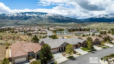 9220 Hidden Park Dr, Reno, NV 89523 photo 37