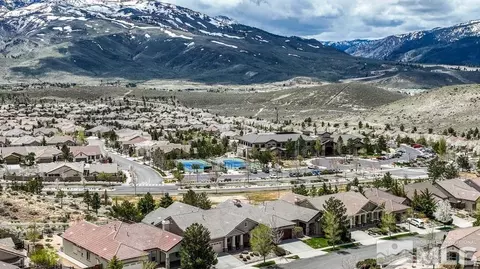 9220 Hidden Park Dr, Reno, NV 89523 photo 36