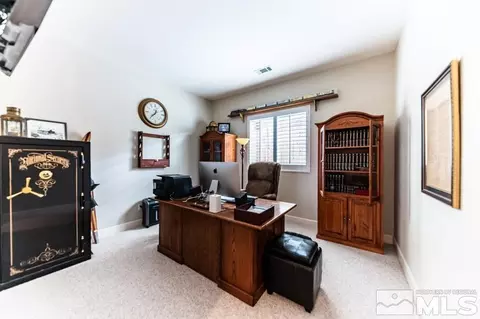 9220 Hidden Park Dr, Reno, NV 89523 photo 21
