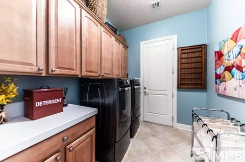 9220 Hidden Park Dr, Reno, NV 89523 photo 24