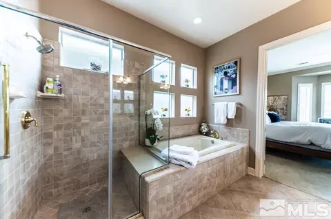 9220 Hidden Park Dr, Reno, NV 89523 photo 19