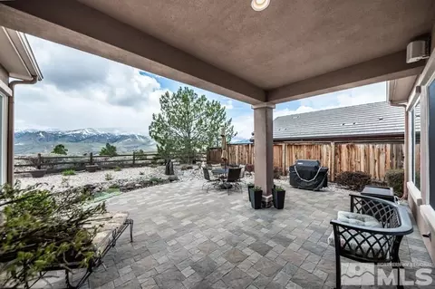 9220 Hidden Park Dr, Reno, NV 89523 photo 25